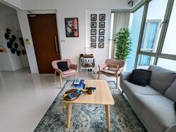 Emily Residence (D9), Apartment #507312471